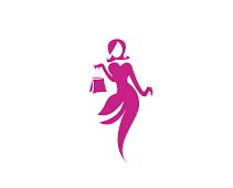 Fashion Designing